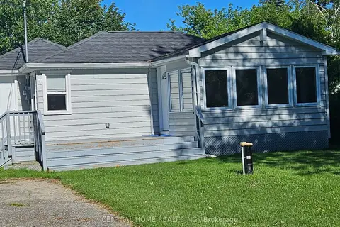27 Blue Heron Drive
