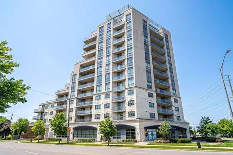 7730 Kipling Avenue 402