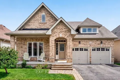 17 Wyndham Circle