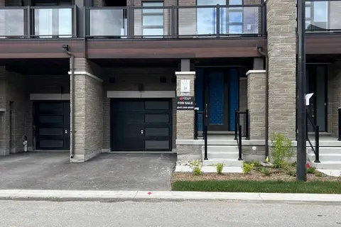 36 Harold Wilson Lane Lot 34