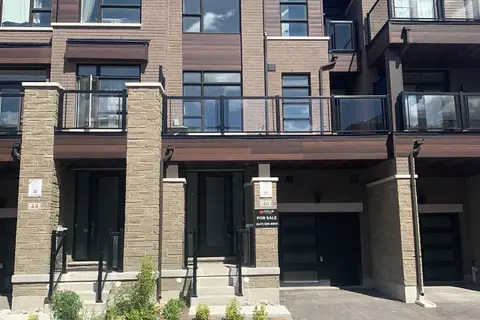 46 Harold Wilson Lane Lot 29