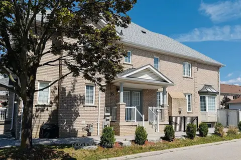 15 Benjamin Hood Crescent