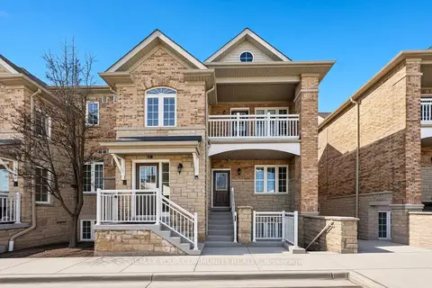 520 Silken Laumann Drive 17