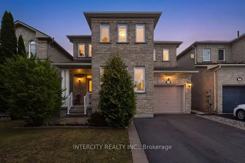 37 Redfinch Crescent