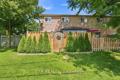275 Old Homestead Road 16