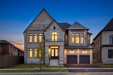 36 Arbordale Drive