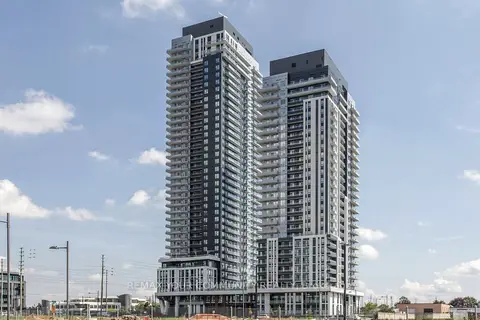 21 Meadowdale Road 1110