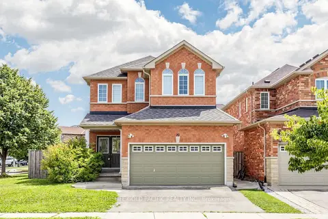 70 Mallard Marsh Crescent E