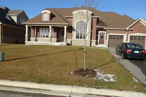 30 Wyndance Way 112