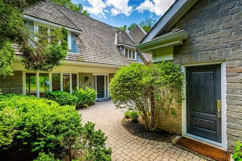 462 Beacon Hall Drive