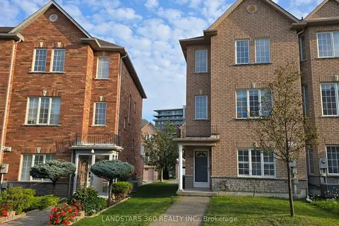 19 Azalea Gate Way