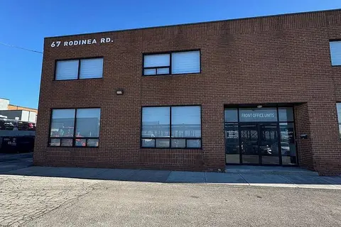67 Rodinea Road 18