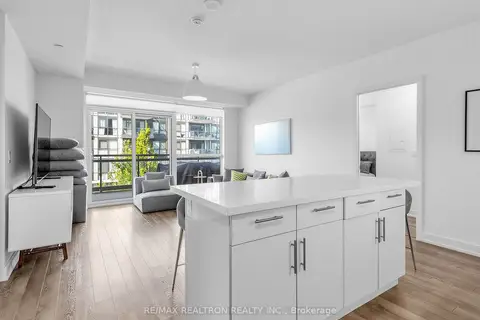 333 Sea Ray Avenue D212