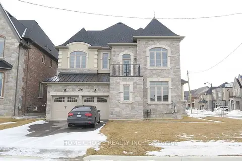 120 Hurst Avenue