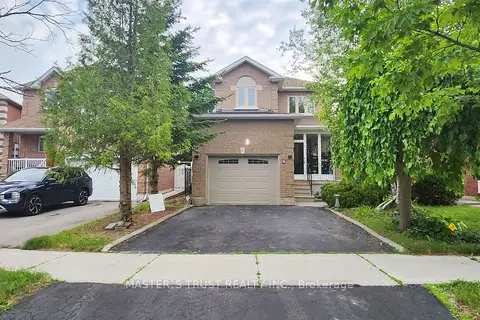 9 Springer Drive