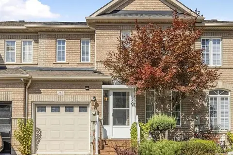 287 Wildberry Crescent bsmnt