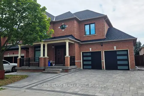 39 Tremblay Avenue