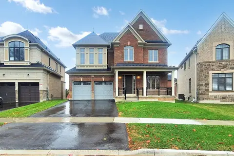161 Cranberry Lane