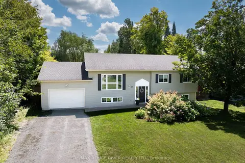 33 Creek Drive