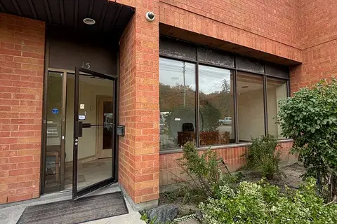 109 Fernstaff Court 15