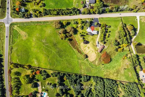 15295 11TH Concession