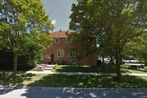 132 Old Surrey Lane Lower