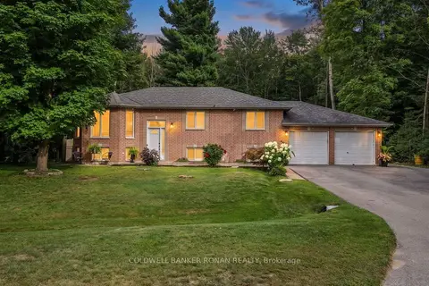 57 Pine Park Boulevard