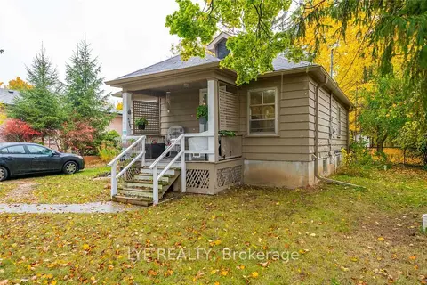 173 Maple Avenue RM 1