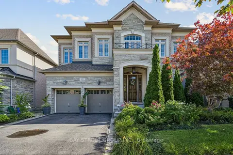 39 Harley Drive
