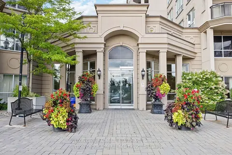 2 Maison Parc Court 315