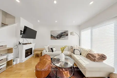 735 New Westminster Drive 46