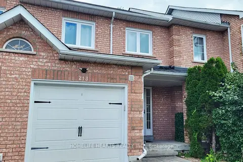 213 Park Drive