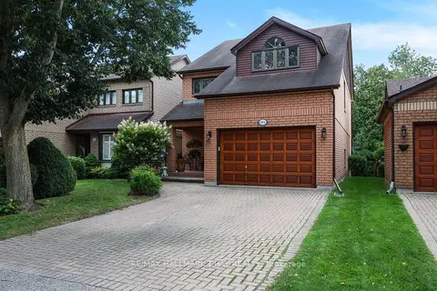 204 Riverview Road 24