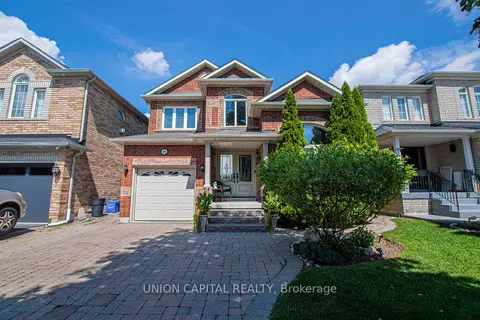 28 Sail Crescent
