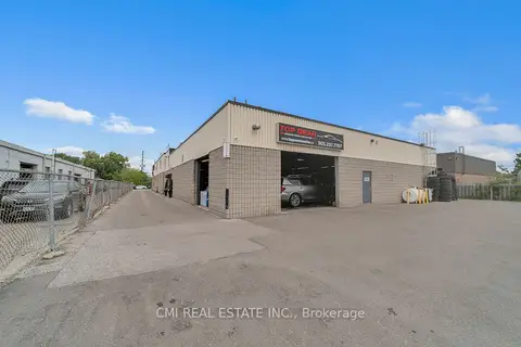 60 Industrial Road 2