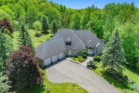 7 Gilbert Drive