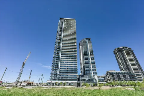 18 WATER WALK Drive PH02