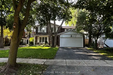 78 Julia Street