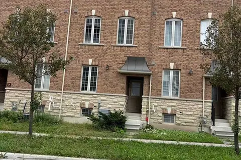 26 Orca Drive