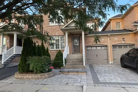 46 Firbank Lane