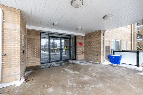 481 Rupert Avenue 2205