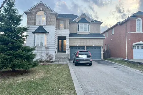 18 Fountain Court