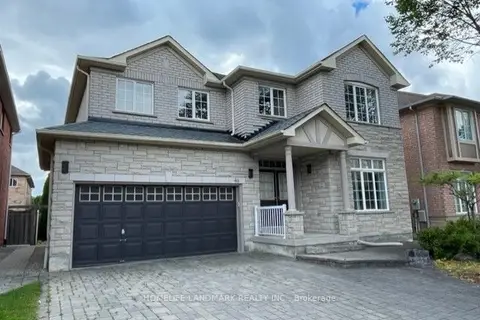 46 Stoneheath Crescent