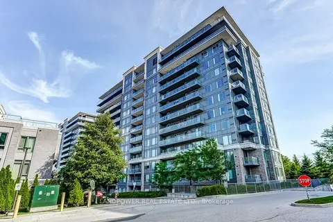 277 South Park Road 1212