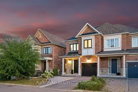 83 Southvale Drive