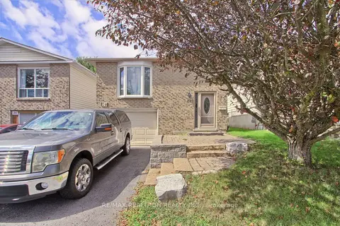 28 Longview Drive