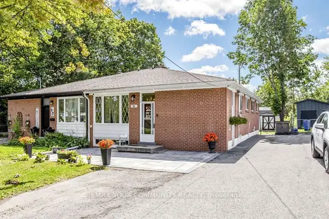 59 Davis Road