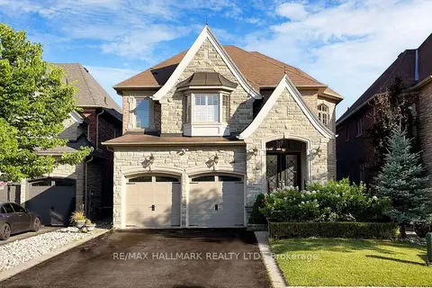 39 Lilly Valley Crescent