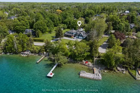 68 Farley Circle