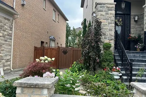 307 Chatfield Drive